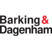 Sarah - Cultural Events Manager - Barking & Dagenham Council