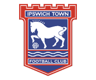 Neil - Safety Officer - Ipswich Town Football Club