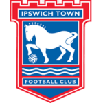 ipswich town