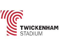 Terri - Stadium Resourcing Manager - Twickenham Stadium